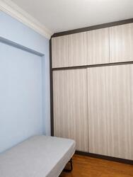 Blk 398 Yishun Ring Road (Yishun), HDB 4 Rooms #609366251